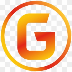Circle, HD Png Download - red lightsaber png