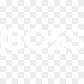 Circle, HD Png Download - censor bar png