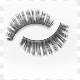 Eyelash Extensions, HD Png Download - lashes png