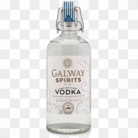 Vodka - Portable Network Graphics, HD Png Download - vodka png