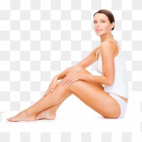 Laser Hair Removal Intense Pulsed Light Aesthetic Medicine - Png Laser Hair Removal Transparent, Png Download - legs png