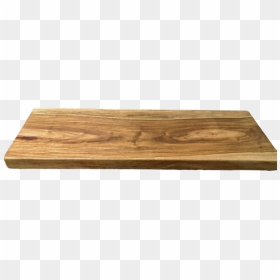 Plank, HD Png Download - wood plank png