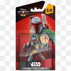 Boba Fett Png, Transparent Png - boba fett png