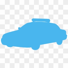 Clip Art, HD Png Download - car silhouette png