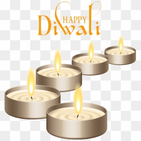 Diya Diwali Png Clipart - School Article On Diwali, Transparent Png - deepavali lamp png