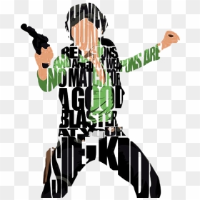Han Solo Png File - Star Wars Han Solo Iphone, Transparent Png - han solo png