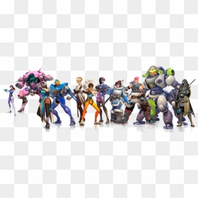 Overwatch Png, Transparent Png - widowmaker png