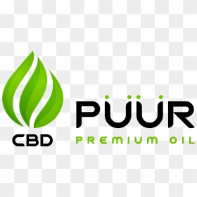 Puur Cbd Oil - Graphic Design, HD Png Download - juul png
