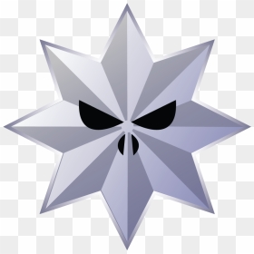 H3 Medal Kill From The Grave - Grave Medal Halo, HD Png Download - grave png