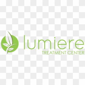 Lumiere Healing Center, HD Png Download - xanax png