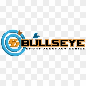 Graphic Design, HD Png Download - bullseye png