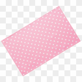 Polka Dot, HD Png Download - polka dots png