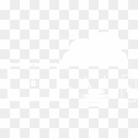 Heart, HD Png Download - censor bar png