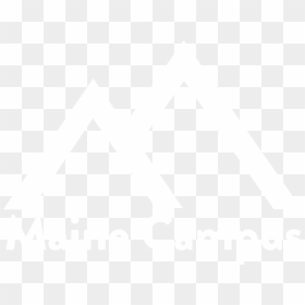 Maine Campus Icon, HD Png Download - censor bar png