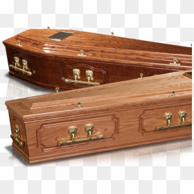 Coffins For Sale, HD Png Download - coffin png