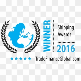 Shipping Awards Winner , Png Download - Mutant Whey Font Png, Transparent Png - winner png