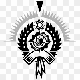 Coat Of Arms As Success, HD Png Download - winner png