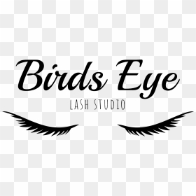 Clip Art, HD Png Download - lashes png