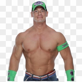 John Cena Png 2019, Transparent Png - john cena face png