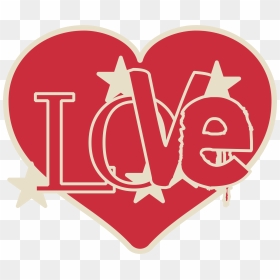 Love Png - Logo Png Love, Transparent Png - love symbols png