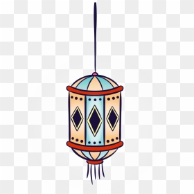 Diwali Oil Lamp, Diwali Lamp, Diwali, Deepavali Lamp, - Diwali Lamp Clipart, HD Png Download - deepavali lamp png