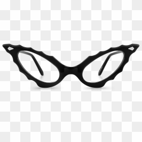Sunglasses, HD Png Download - nerd glasses png