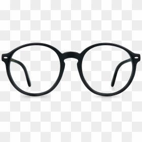 Chasma Png , Png Download - Goggles, Transparent Png - chasma png