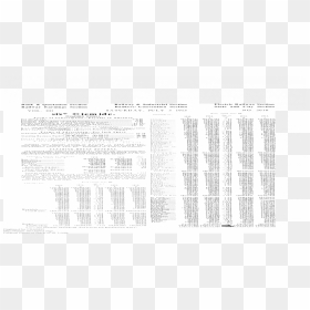 Document, HD Png Download - censor bar png