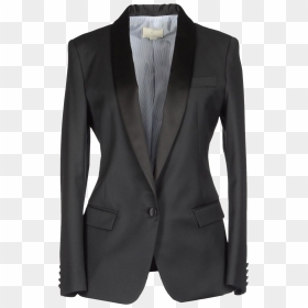 Blazer Women Png, Transparent Png - ladies suit png