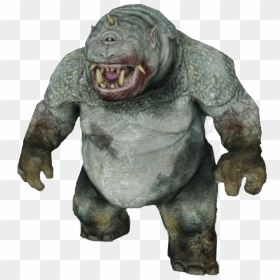 Dark Souls Ogre Clip Arts - Ogre Png, Transparent Png - dark souls png