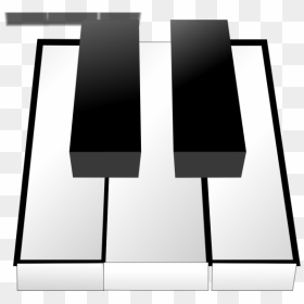 Keys Png Icons - Clip Art, Transparent Png - keys png