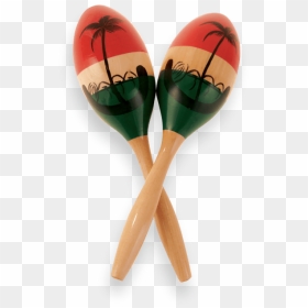 Maracas Png, Transparent Png - maracas png