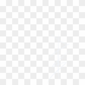 Pas Autograph - Sketch, HD Png Download - chalk png