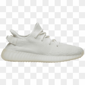 Filling Pieces Low Fade Cosmo Infinity, HD Png Download - yeezy png