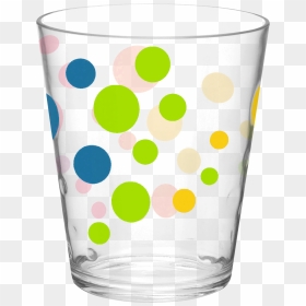 Portable Network Graphics, HD Png Download - glass of water png