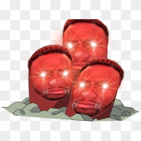 Dugtrio Pokemon, HD Png Download - wutface png