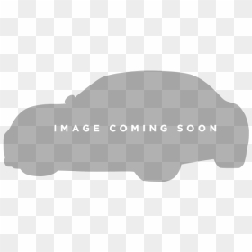 Fangland, HD Png Download - car silhouette png