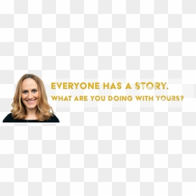 Banner, HD Png Download - scroll banner png