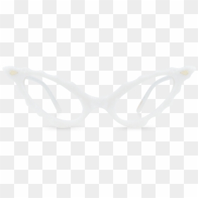 Nerd Glasses Png, Transparent Png - nerd glasses png
