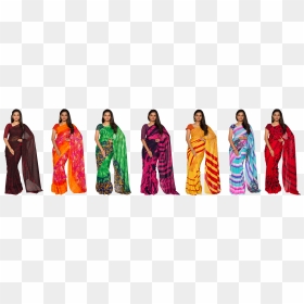 Deepam Png Images , Png Download - Silk, Transparent Png - deepam png images