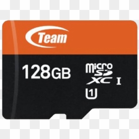 Memory Card Png - Micro Sd, Transparent Png - memory card png