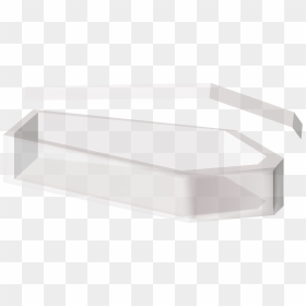Coffee Table, HD Png Download - coffin png