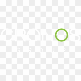 Cronos Group Logo, HD Png Download - weed joint png
