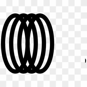 S Wire, HD Png Download - wire png