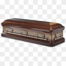Maria Jewel - Box, HD Png Download - coffin png