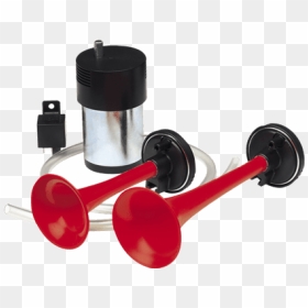 Ball Valve, HD Png Download - airhorn png