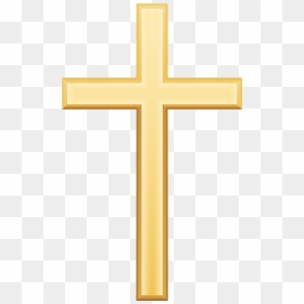 Christians Cross Png Transparent, Png Download - vinayagar images png