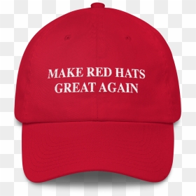 Maga Hat Png, Png Collections At Sccpre - Make Liberals Cry Again Hat, Transparent Png - cat in the hat png