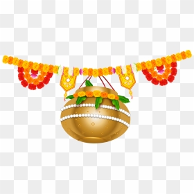 Diwali Lantern Png Deepavali Lamp Collection With , - Indian Wedding Decoration Png, Transparent Png - deepavali lamp png