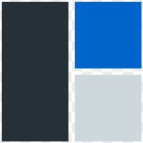 Transparent Cool Icon Png, Png Download - color png